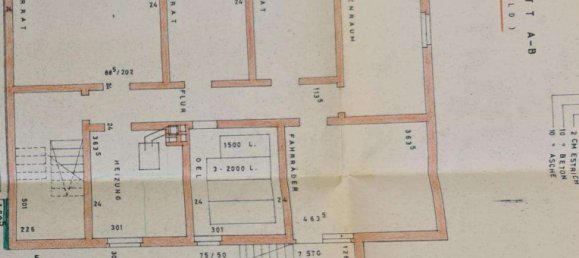 6 Schlafzimmer Haus in Steinfurt, Germany, Nr. 17395 3