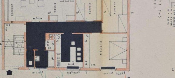 6 Schlafzimmer Haus in Steinfurt, Germany, Nr. 17395 2