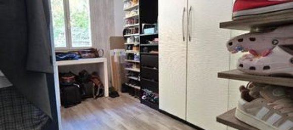 4 غرف نوم منزل في Seine-Maritime, France رقم 359850 10