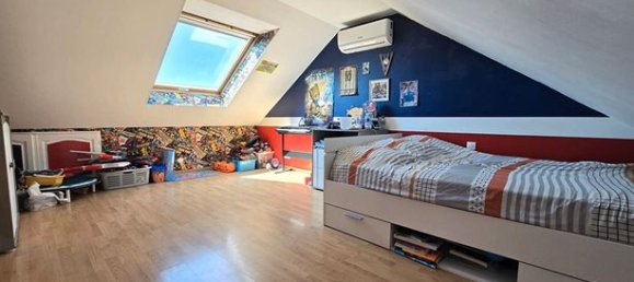 4 غرف نوم منزل في Seine-Maritime, France رقم 359850 13