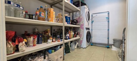 4 غرف نوم منزل في Seine-Maritime, France رقم 359850 15