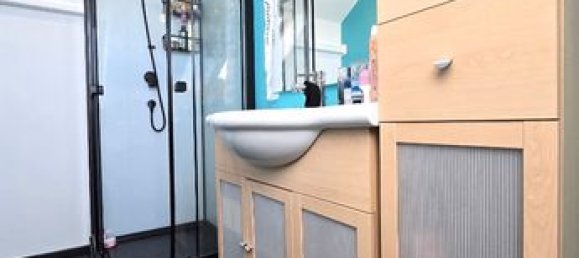 4 غرف نوم منزل في Seine-Maritime, France رقم 359850 12