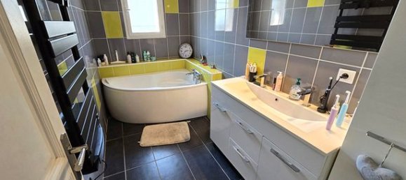 4 غرف نوم منزل في Seine-Maritime, France رقم 359850 8