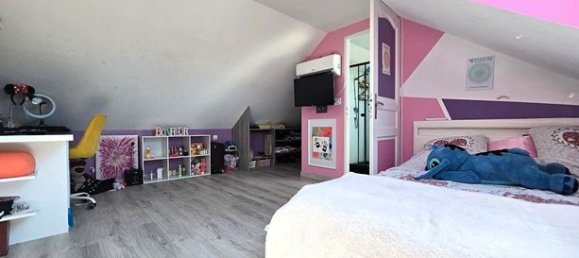 4 غرف نوم منزل في Seine-Maritime, France رقم 359850 11