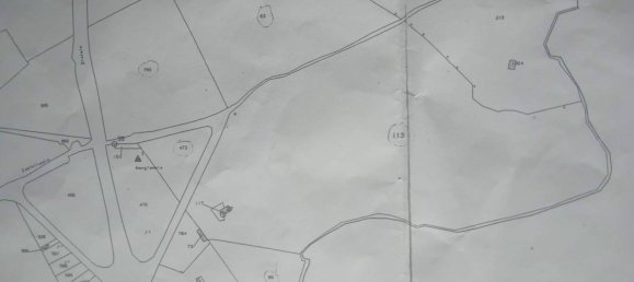 Grundstück in Augusta, Italy, Nr. 354297 4