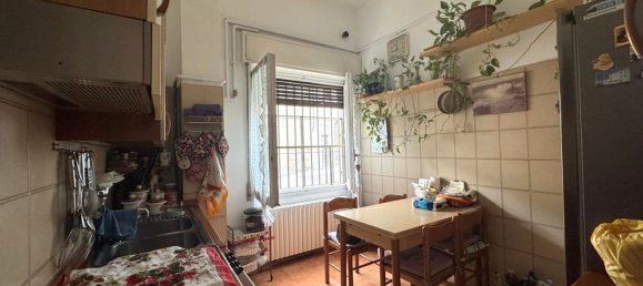 Apartamento de 3 habitaciónes en Corbetta, Italy No. 318514 5
