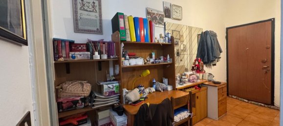 Apartamento de 3 habitaciónes en Corbetta, Italy No. 318514 10