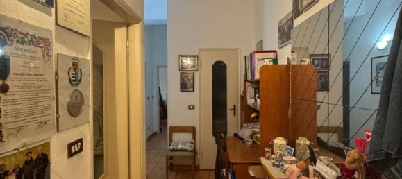 Apartamento de 3 habitaciónes en Corbetta, Italy No. 318514 9