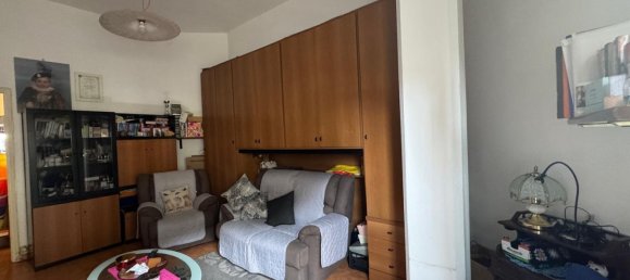 Apartamento de 3 habitaciónes en Corbetta, Italy No. 318514 2