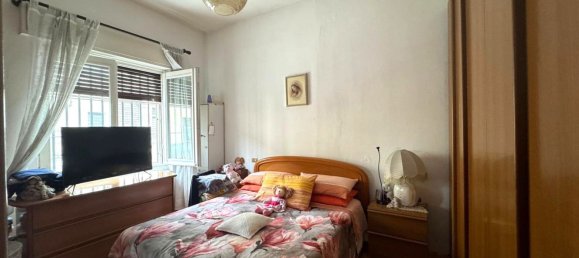 Apartamento de 3 habitaciónes en Corbetta, Italy No. 318514 11