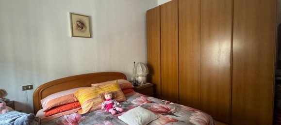 Apartamento de 3 habitaciónes en Corbetta, Italy No. 318514 12