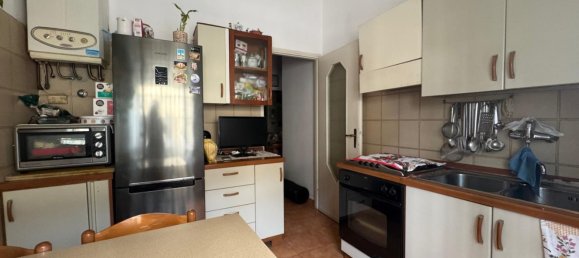 Apartamento de 3 habitaciónes en Corbetta, Italy No. 318514 7