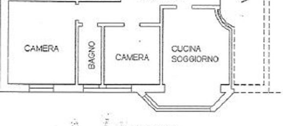 Apartamento de 3 habitaciónes en Corbetta, Italy No. 318514 18