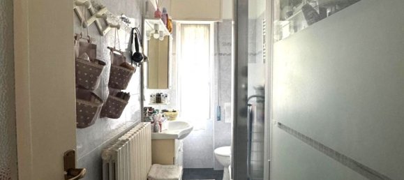 Apartamento de 3 habitaciónes en Corbetta, Italy No. 318514 15