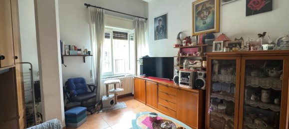 Apartamento de 3 habitaciónes en Corbetta, Italy No. 318514 3