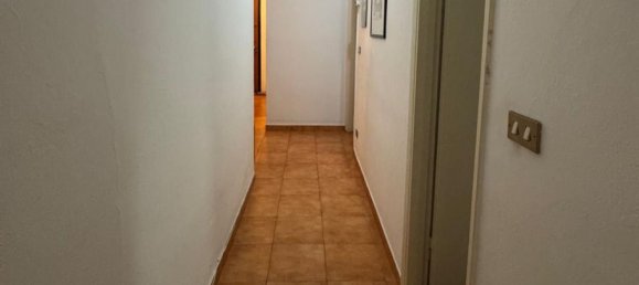 Apartamento de 3 habitaciónes en Corbetta, Italy No. 318514 14