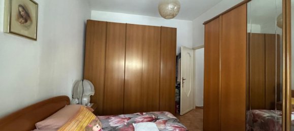 Apartamento de 3 habitaciónes en Corbetta, Italy No. 318514 13