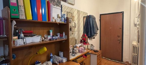 Apartamento de 3 habitaciónes en Corbetta, Italy No. 318514 8