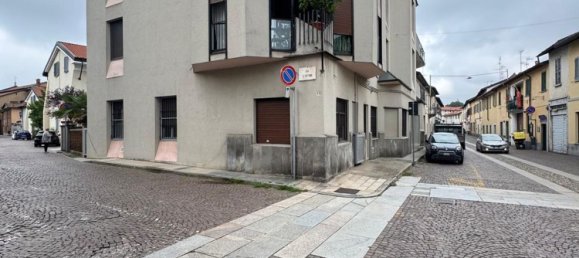 Apartamento de 3 habitaciónes en Corbetta, Italy No. 318514 16