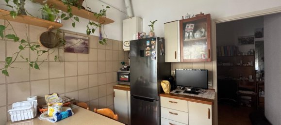 Apartamento de 3 habitaciónes en Corbetta, Italy No. 318514 6
