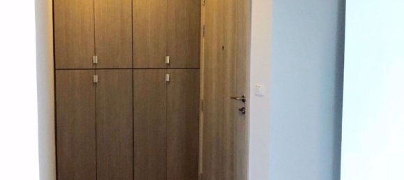 2 Schlafzimmer Doppelhaus in Watthana, Thailand, Nr. 9689 5