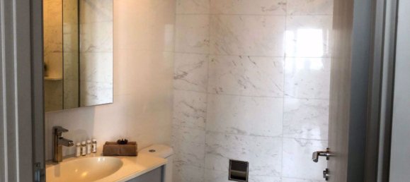 2 Schlafzimmer Doppelhaus in Watthana, Thailand, Nr. 9689 7