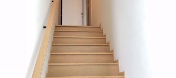 2 Schlafzimmer Doppelhaus in Watthana, Thailand, Nr. 9689 10