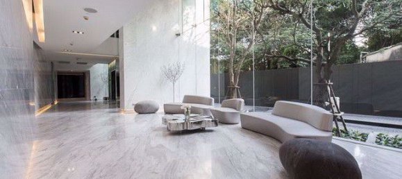 2 Schlafzimmer Doppelhaus in Watthana, Thailand, Nr. 9689 13