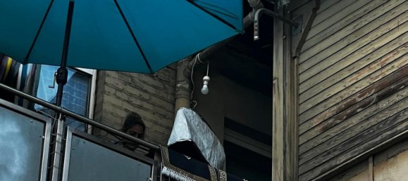 3 bedrooms Apartment in Duisburg, Germany No. 309682 2