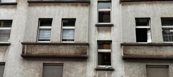 3 bedrooms Apartment in Duisburg, Germany No. 309682 3