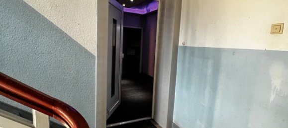 3 bedrooms Apartment in Duisburg, Germany No. 309682 5