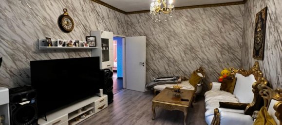 3 bedrooms Apartment in Duisburg, Germany No. 309682 8