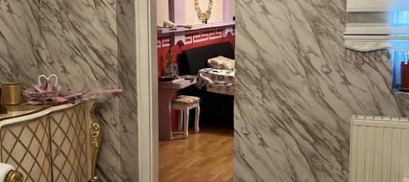 3 bedrooms Apartment in Duisburg, Germany No. 309682 4