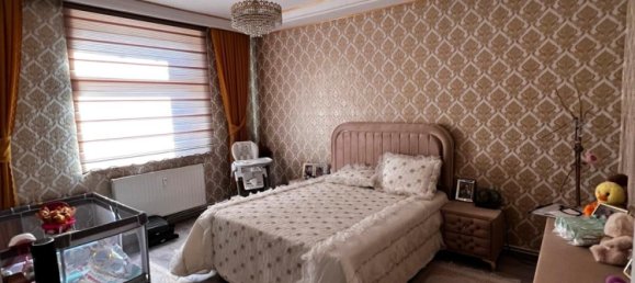 3 bedrooms Apartment in Duisburg, Germany No. 309682 7