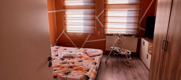 3 bedrooms Apartment in Duisburg, Germany No. 309682 9