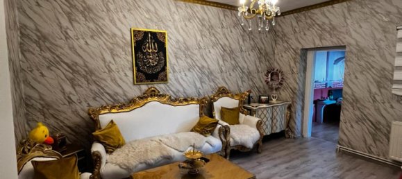 3 bedrooms Apartment in Duisburg, Germany No. 309682 6