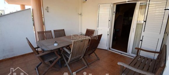3 bedrooms Townhouse in Moncofa, Spain No. 117862 28