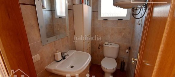 3 bedrooms Townhouse in Moncofa, Spain No. 117862 14