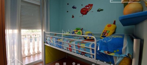 3 bedrooms Townhouse in Moncofa, Spain No. 117862 26