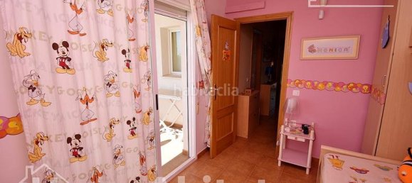 3 bedrooms Townhouse in Moncofa, Spain No. 117862 27