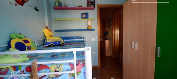 3 bedrooms Townhouse in Moncofa, Spain No. 117862 39