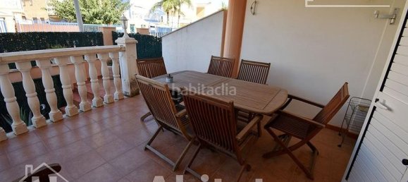 3 bedrooms Townhouse in Moncofa, Spain No. 117862 29