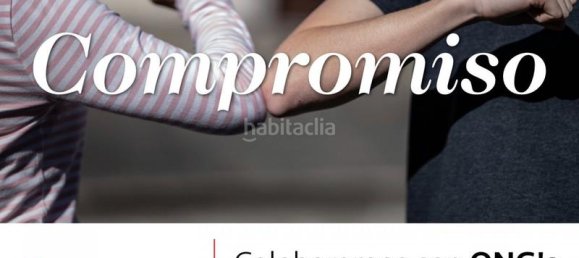 3 bedrooms Townhouse in Moncofa, Spain No. 117862 15