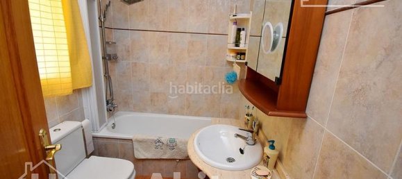 3 bedrooms Townhouse in Moncofa, Spain No. 117862 10