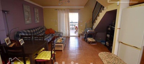 3 bedrooms Townhouse in Moncofa, Spain No. 117862 34