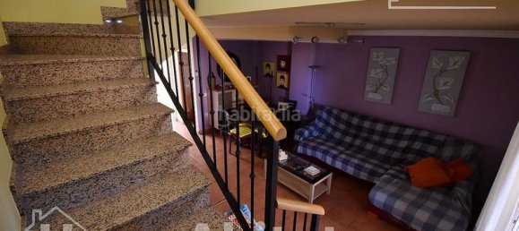 3 bedrooms Townhouse in Moncofa, Spain No. 117862 8