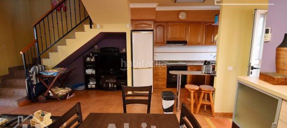 3 bedrooms Townhouse in Moncofa, Spain No. 117862 35