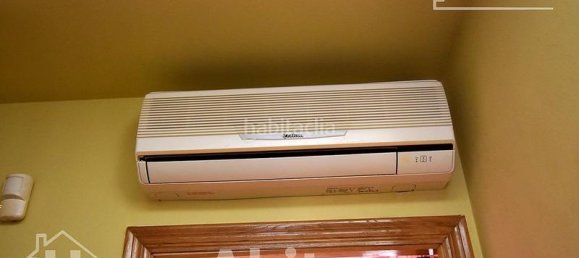 3 bedrooms Townhouse in Moncofa, Spain No. 117862 17