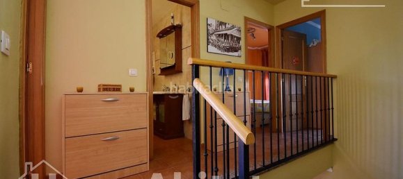 3 bedrooms Townhouse in Moncofa, Spain No. 117862 5