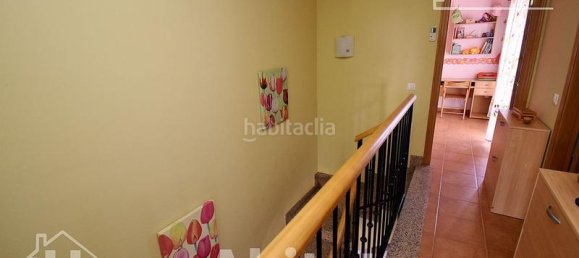 3 bedrooms Townhouse in Moncofa, Spain No. 117862 9